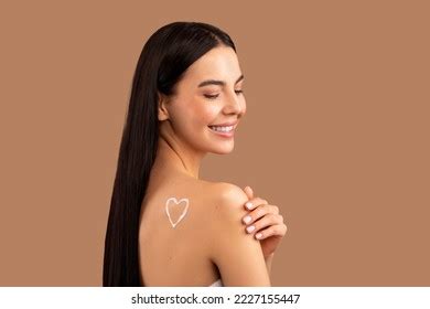 Thousand Long Haired Naked Women Royalty Free Images Stock Photos Pictures Shutterstock