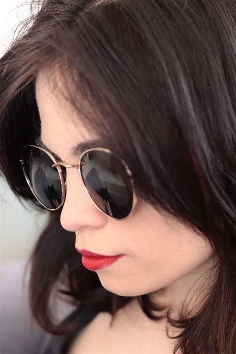 Akuma Akuma OnlyFans Nude And Photos