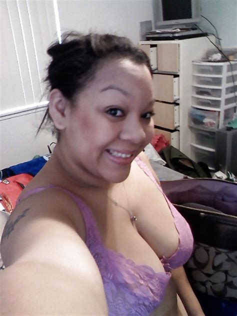 Kaila Porn Pictures XXX Photos Sex Images PICTOA