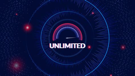 Which Mobile Carriers Have Truly Unlimited Plans in the U.S? 