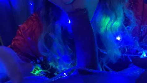 Creator Sex Videos Von Cherryonthecake231 Kostenloser Sex 2 XHamster