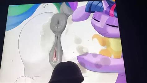 Sop Celestia Swimsuit Gay Porn XHamster