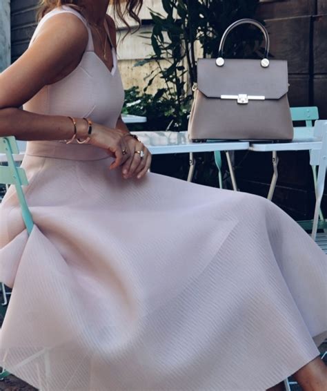 Ciclon Jewellery | Welcome to my world