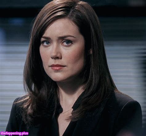 Megan Boone Megandesaever Msmeganboone Nude OnlyFans Photo The Fappening Plus