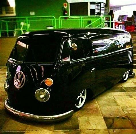 Pin By Jim Walker On Cool Vintage Vws Vintage Vw Bus Vw Bus