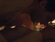 Naked Veerle Baetens In Mothers Instinct