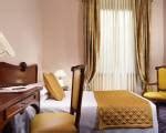 Photo Gallery - Berchielli Hotel, Florence