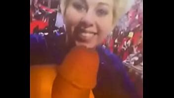 Fuckpig Cum Tribute XVIDEOS