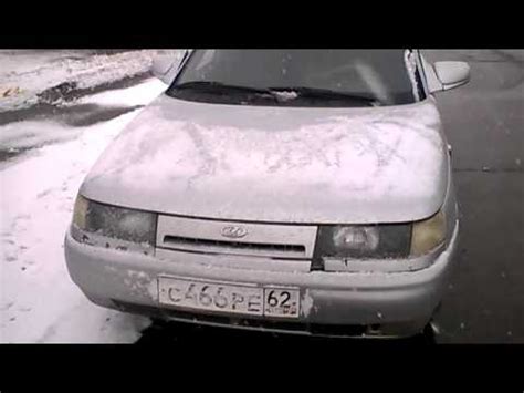 Минимойка муссон - YouTube