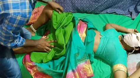 My Ex Girlfriend Fuck At Home Loud Moning Sex Asian Porn Feat Lovely Malar Xhamster