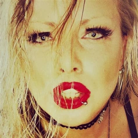 Maxine Milf Live ManyVids