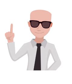 No Me Deja Acceder A Paginas Como Xvideos O Xnxx Comunidad De Google Chrome