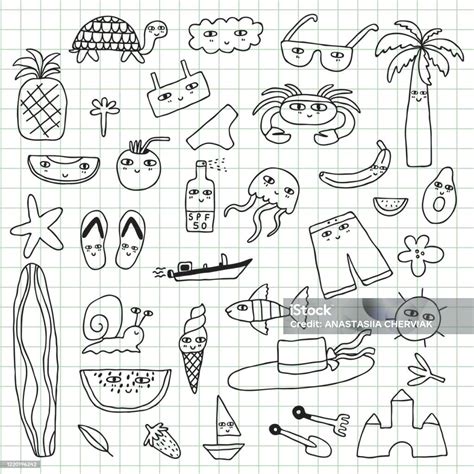 kumpulan kumpulan gambar kerangka ilustrasi stok  gambar