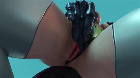 Dana Sex B Riding Huge Dick Hardcore Fuck Vol