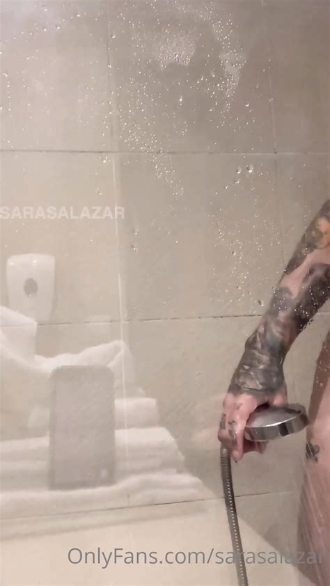 Travesti Latina Sexy En Solitario