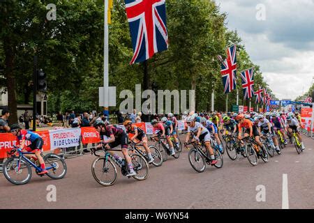 World Naked Bike Ride In London Crossing The Westminster Bridge Featuring Atmosphere Where