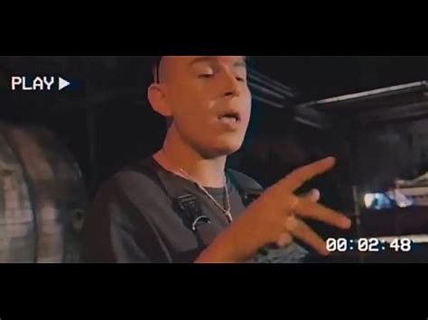 YSY A X DUKI FREESTYLE CASSETTE 02 XVIDEOS