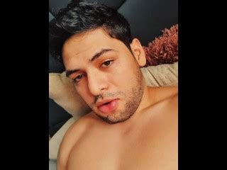 Hot Underwear Tease Pornhub Gay