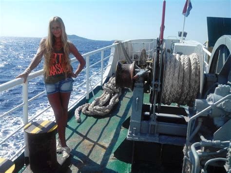 Home Pics 8753 Croatian Summer 135 Porn Pic