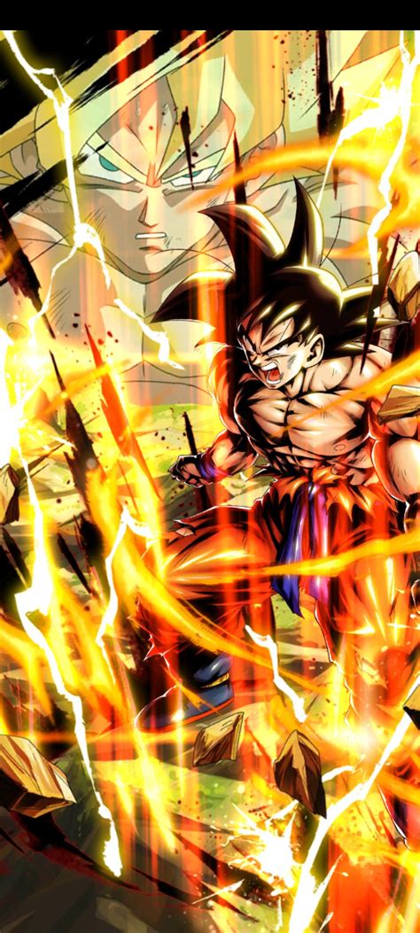 Name That One Old Ass Unit That You Have At Stars But Still Don T Have Em Zenkaied R