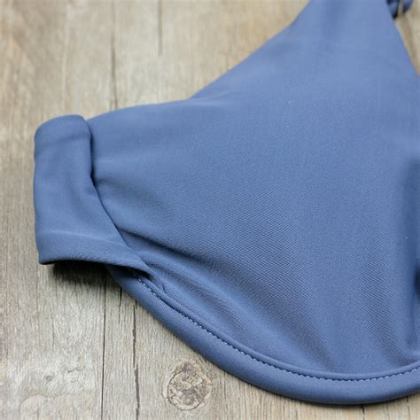 Seksowny Strój Kąpielowy Bikini BuyShop pl Wszystko Czego Potrzebujesz