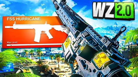 WARZONE 2 AO VIVO META QUEBRADO DO WARZONE 2 VEM DE META