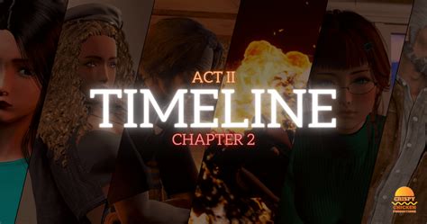 The Arson Betrayal - Act II Chapter 2 is now up for Public Release! : r ...