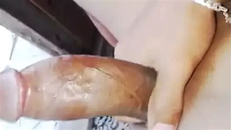 Chiquitas Lechita Masturbation Free Man Porn Ee Xhamster Xhamster