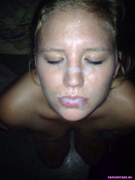 Jennifer Lawrence Nude And Sexy Photos The Fappening