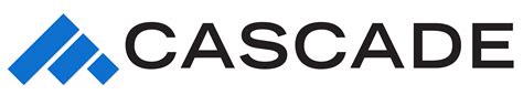 jobs  cascade financial services