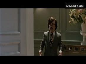 X Men Days Of Future Past Nude Scenes Aznude