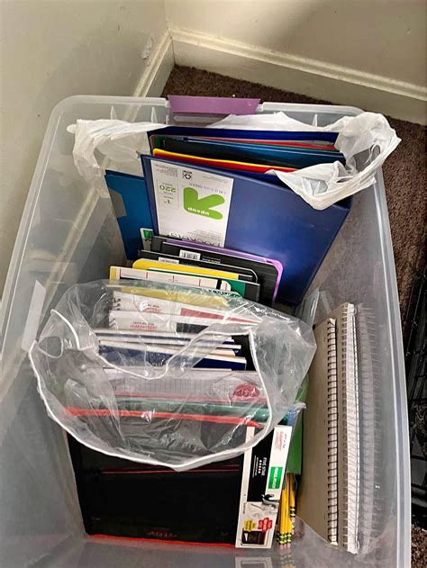 Office Supplies for sale in Louisville, Kentucky | Facebook Marketplace