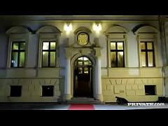 High Class Pussy Barra Brass And Samantha Jolie Xxx Mobile Porno Videos Movies Iporntv Net