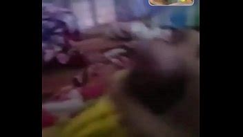 Chính chủ slim chat sex XVIDEOS