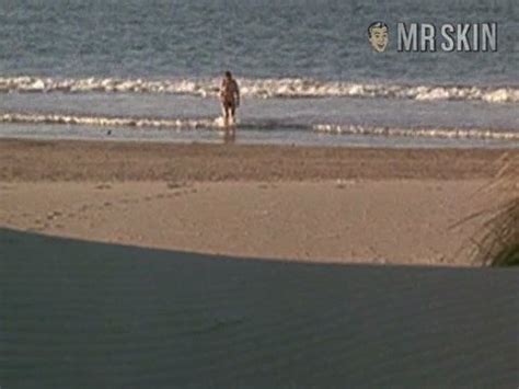 Vagabond Nude Scenes Naked Pics And Videos At Mr Skin