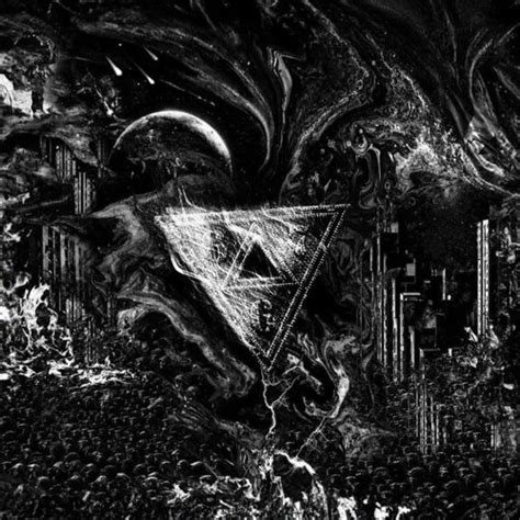 Stream Freeze Corleone Fuck LCI By Mimi84 Listen Online For Free On SoundCloud