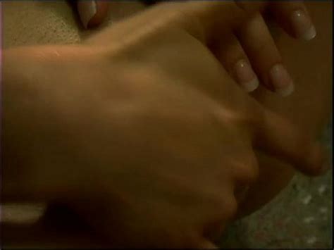 Apneatic Broken Lights XVIDEOS