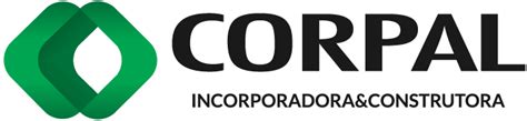 Corpal Incorporadora E Construtora - Corpal Incorporadora e Construtora