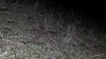 A Village Girl Masturbates In An Abandoned Hut So That No One Finds Out That She Is A Lesbian