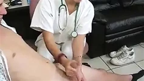 Free Penis Inspection Porn Videos Xhamster