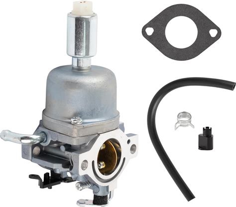 Amazon Canamax 594601 Carburetor Carb For Briggs Stratton