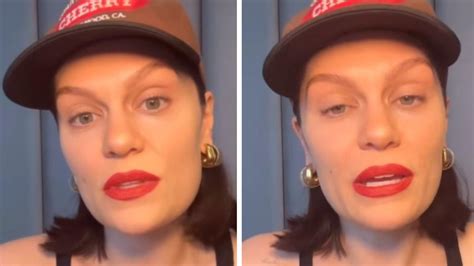 Halle Berrys Racy Pre Sex Video Shocks The Internet News Au Australias Leading News