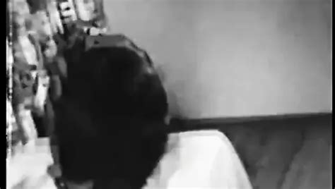 Vintage Vixens Free Beeg Vintage Porn Video E Xhamster