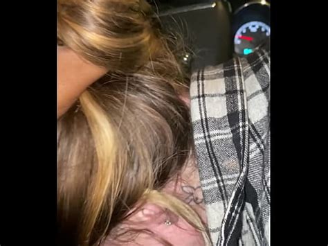 Cocus Tromperies Et Jaculations Xvideos