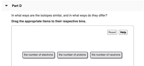 Solved Naturally occurring potassium consists of three | Chegg.com