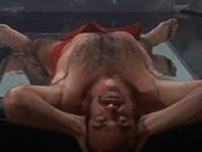 Zardoz Nude Scenes Aznude Men