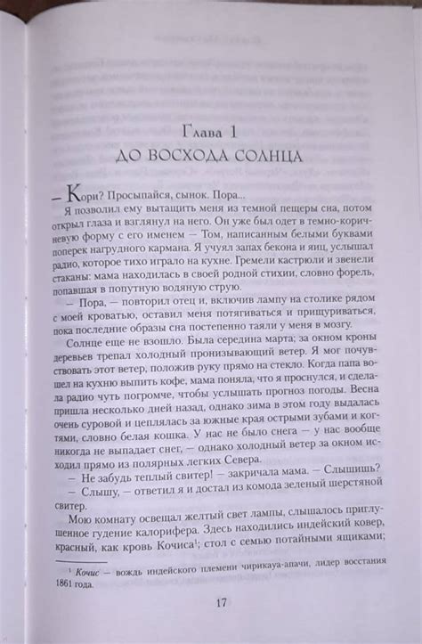 Книга: Жизнь мальчишки - Роберт Маккаммон. Купить книгу, читать ...