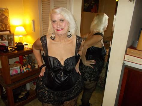 January Pics Nude Pics Xhamster