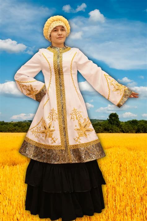 казачьи костюмы » Каталог костюмов » Арт-Мода - сценические костюмы ...