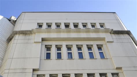 Prozess Um Bei Einvernehmlichem Sex Geschw Ngerte J Hrige N N At